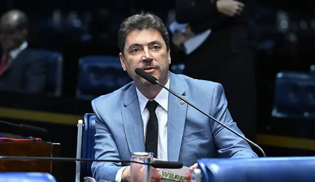 wilder-waldemir-barreto