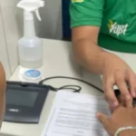 Jovem goiano de 18 anos sem documentos dá entrada no RG e pega ainda este mês