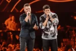 Zé Neto & Cristiano fazem show com palco 360º em Anápolis